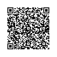 RERA QR Code 1